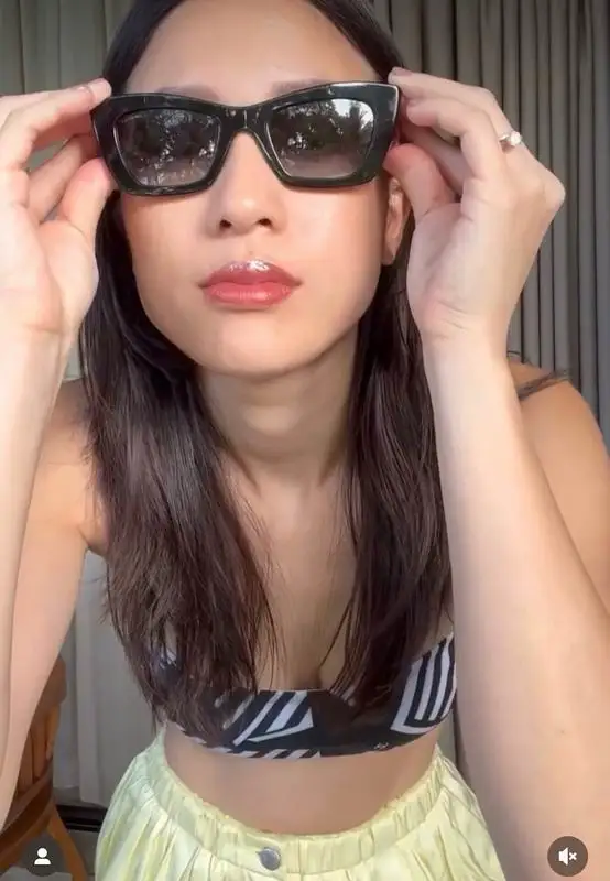 Chanel Glasses smr (332)